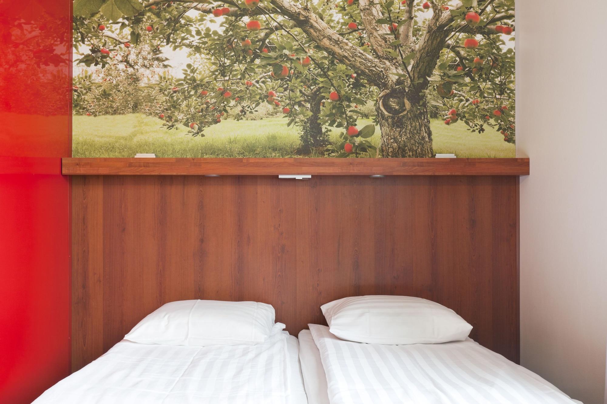 Omena Hotel Tampere